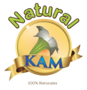 Natural Kam